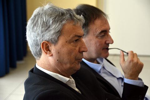 FNP Conferenza Organizzativa 2015-21698705326.jpg
